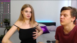 Thehottesttwo  26-07-2020